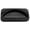Black, variant on ANXPTIME Non Slip Silicone Tamper Mat Durable Tamping Pad Silicone Coffee Corner Mat