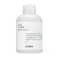 thumbnail image 4 of Tónico COSRX Pure Fit CICA 150 ml para calmar la piel sensible, 4 of 9