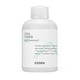 thumbnail image 4 of Tónico COSRX Pure Fit CICA 150 ml para calmar la piel sensible, 4 of 9