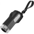 thumbnail image 1 of Car Window Breaker, Portable Glass Breaker Seatbelt Cutter,Vehicle Safety Glass Hammer, Car Escape Tool, 1 of 5