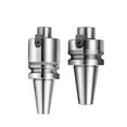 thumbnail image 1 of Tool Holder 45L 60L 100L CNC Tool Holder 300R 400R Lathe Face Milling Cutter Tool Holder ,Repetitive Accuracy, 1 of 7