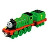Fisher-Price Thomas & Friends Take-n-Play - Talking Henry