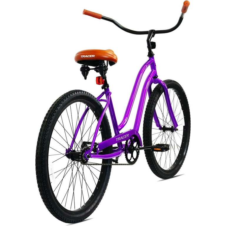 テイラー110-cc テイラー110-cc