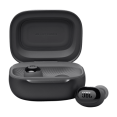 thumbnail image 2 of JBL Live Buds 3 TWS earbuds - Black, 2 of 4