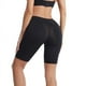 thumbnail image 4 of Pantalones moldeadores de cuerpo para mujer, pantalones de belleza para el vientre, pantalones de cadera, almohadillas de esponja para trasero falso, pantalones de glúteos completos, ropa interior, 4 of 5