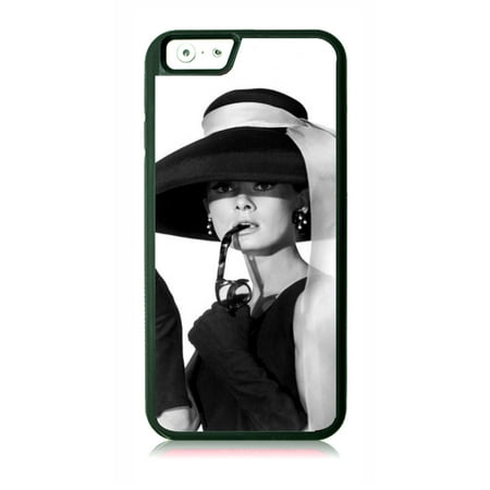 audrey hepburn iphone 8 plus case audrey hepburn iphone 8 plus case