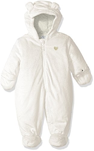 michael kors baby pram suit