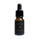 thumbnail image 1 of Suplemento de Aceite de Aromaterapia 10ml | Solución de fragancia soluble en aceite de grado hotelero | Aceites esenciales naturales de larga duración para difusores | Frasco gotero | Uso de viajes, 1 of 5