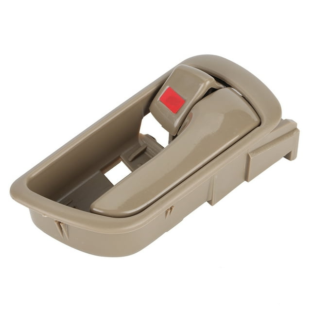 Right Door Handle,Right Interior Door Handle Door Handle R Class Leading Features