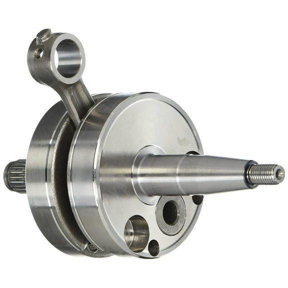 Hot Rods BOTTOM END KIT for Kawasaki KX 100 (95-97) CBK0051