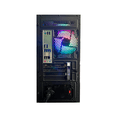 thumbnail image 4 of CPU JATS GAMER AMD RYZEN 7 5700 / RTX 5060 8GB / 16GB RAM / 1TB NVME, 4 of 5
