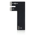 thumbnail image 4 of Replacement Tester Flex Cable For iTestBox (S200 / S300) Compatible For OPPO R15 / R15 Pro, 4 of 5
