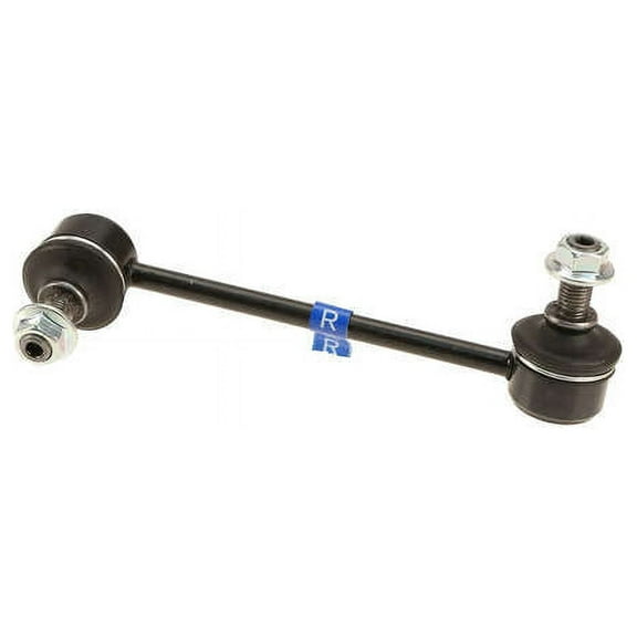 Front Right Sway Bar Link - Compatible with 1992 - 2002 Isuzu Trooper 1993 1994 1995 1996 1997 1998 1999 2000 2001