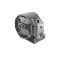 thumbnail image 2 of DEA Motor Mount A6902 OE Replacement; Painted; Steel And Rubber; Single, 2 of 4