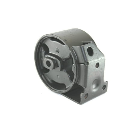 MOTOR MOUNT