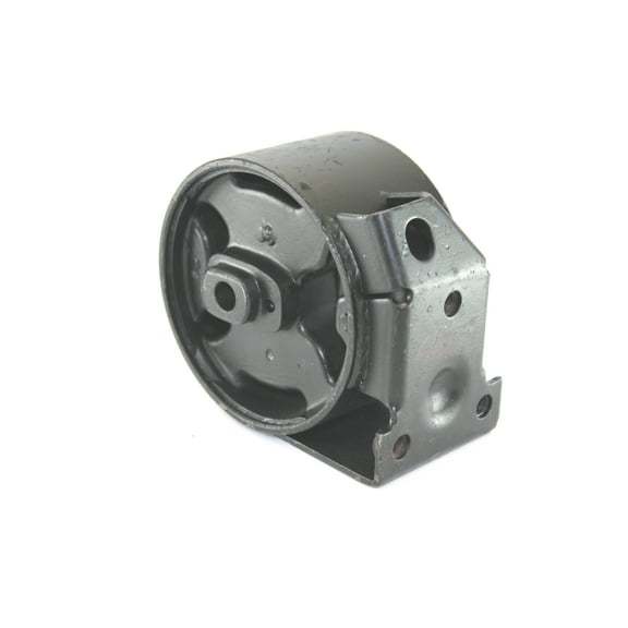 MOTOR MOUNT