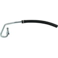 thumbnail image 5 of Power Steering Hose Compatible with 2003-2008 Dodge Ram 2500 2003-2009 3500 8Cyl 6Cyl 10Cyl 5.7L 5.9L 6.7L 8.0L Return, 5 of 5