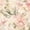 Color 3, variant on Peel and Stick Wallpaper Floral Vintage Style Orange White Daffodils Dark Blue Wall Mural 23.6in x 9.8ft Self Adhesive Removable Wall Paper Renter Friendly Wallpaper for Nursery Bedroom Cabinets