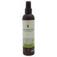 thumbnail image 2 of Acondicionador sin enjuague Macadamia Professional Weightless Moist Macadamia Natural Oil Macadamia Oil, 2 of 6