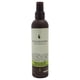 thumbnail image 2 of Acondicionador sin enjuague Macadamia Professional Weightless Moist Macadamia Natural Oil Macadamia Oil, 2 of 6