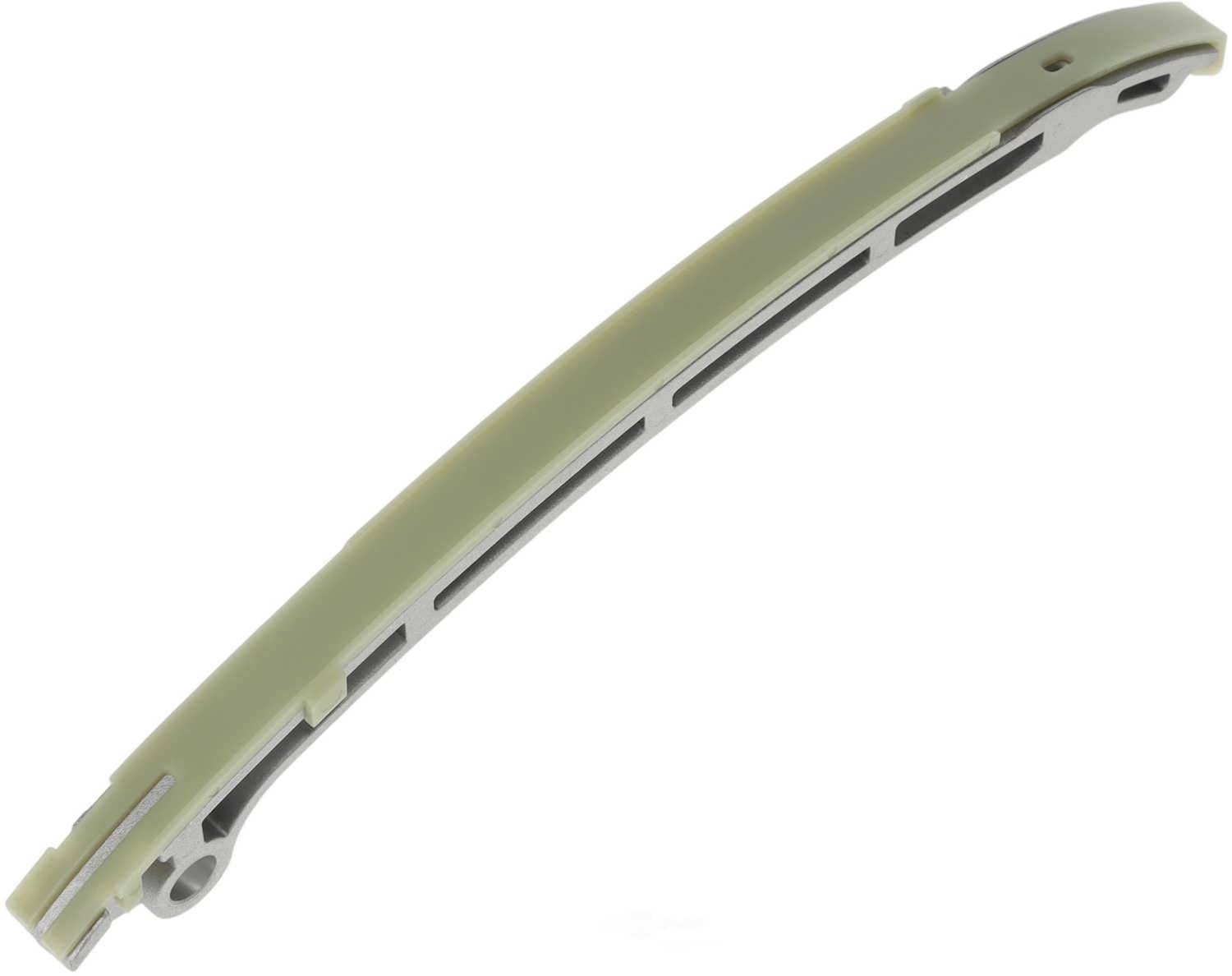 Cloyes 9-5729 Engine Timing Chain Tensioner Guide