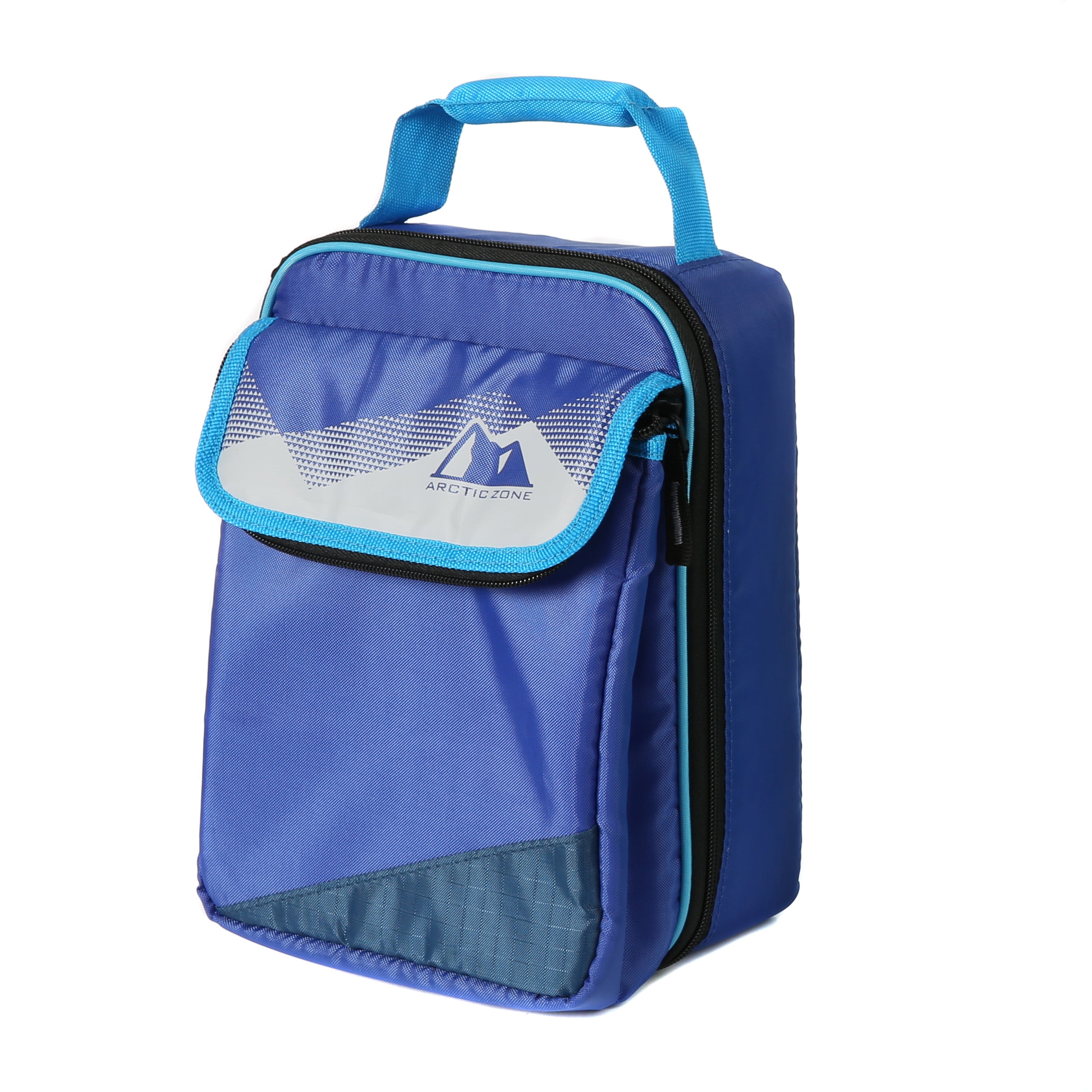 arctic zone lunch bag walmart