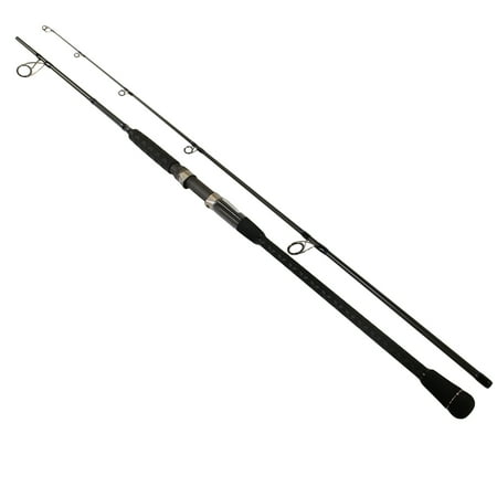 Rockaway Surf/Spinning 2 Piece Saltwater Rod