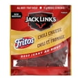 thumbnail image 1 of JAC LINK CHL - FRENCH, 1 of 7