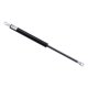 thumbnail image 2 of Lot de 2 ressorts pneumatiques à joint plat, support de tige hydraulique, accessoires pour machines lourdes, 700 N, 2 of 4