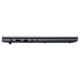 thumbnail image 6 of ASUS - CX14 14" FHD Chromebook Laptop - Intel Celeron N50 (2023) - 4GB Memory - 64GB Storage - Dusk Gray, 6 of 6