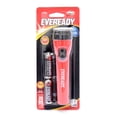 thumbnail image 1 of Linterna Eveready con luz LED 1 pza, 1 of 4