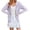 Purple, variant on Womens Athletic Tops Women's T-Shirts Protective Lightweight Silk-Linish Jacket for Summer Cycling Breathable Everyday Leisure Black L