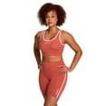 thumbnail image 2 of Reebok Women's Sports Club Bra, Sizes XS-XXXL, 2 of 5