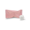 Pink Buttermints Party Mints 7oz bag