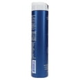 thumbnail image 6 of Aquage SeaExtend Strengthening Shampoo 10 oz, 6 of 8