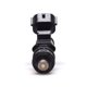 thumbnail image 4 of Inyector De Combustible Marca Injetech 42842c INJETECH 42842C, 4 of 5