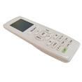 thumbnail image 3 of New YAP1F For GREE AC A/C Air Conditioner Remote Control YB1F2 YB1FA With Heat, 3 of 6