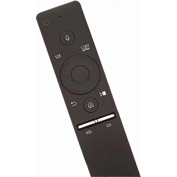 New Original BN59-01242A Voice Bluetooth Control remoto para Samsung TV KS Series