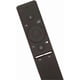 thumbnail image 1 of New Original BN59-01242A Voice Bluetooth Control remoto para Samsung TV KS Series, 1 of 4