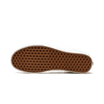 thumbnail image 6 of VANS MENS Old Skool "DIY Checkerboard" VN0A5KRF8AX from Stadium Goods, 6 of 8