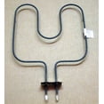 thumbnail image 1 of Cooking Appliances Parts WB44K5013 for GE Range Oven Heating Element Bake Unit PS249249 AP2030969, 1 of 3