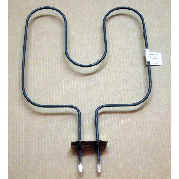 Cooking Appliances Parts WB44K5013 for GE Range Oven Heating Element Bake Unit PS249249 AP2030969