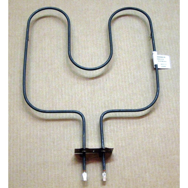Cooking Appliances Parts WB44K5013 for GE Range Oven Heating Element Bake Unit PS249249 AP2030969