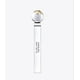 thumbnail image 2 of Perfume Tory Burch Sublime Eau de Parfum 10 ml para Mujeres, 2 of 3
