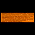 thumbnail image 5 of Ovaltine Biscuits, 150g Package, 5 of 5