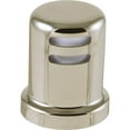 thumbnail image 5 of Delta Air Gap, Black Stainless, 5 of 11