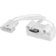 thumbnail image 3 of Reemplazo del interruptor de puerta para secadora Whirlpool - Reemplaza 3406109 3405100 3405101, 3 of 5