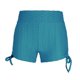 thumbnail image 1 of Pantalones Cortos Deportivos Ajustados para Mujer, Perfectos para Ejercicio M Deep Green L, 1 of 7