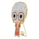 thumbnail image 2 of Alfiler esmaltado Funko POP! Sophia Petrillo de The Golden Girls, 10 cm, 2 of 5