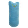 thumbnail image 2 of 5 uds juguete con hierba gatera, juguete para masticar para gatos, juguetes con hierba gatera resistente a mordeduras para gatos, juguete para masticar con dentición para gatos con ratones d, 2 of 5